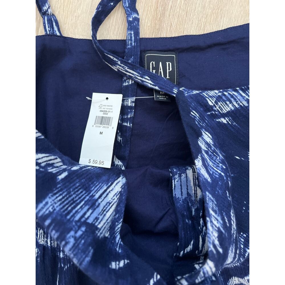 Gap Women's dress - Size M - Picture 2 of 4